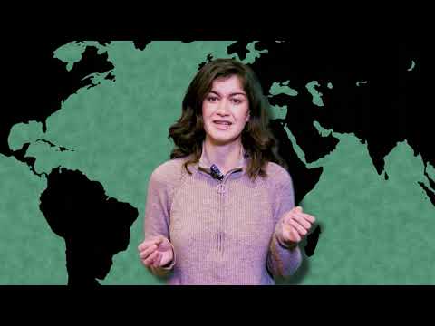 مع نهاية العام 2024، ما زالت أسوأ حروب العالم مستمرة في قطاع غزة