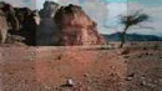 A-ha - Locust - Memorial Beach (great video)