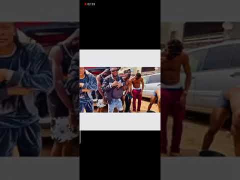 sparkle tee anyam anyam