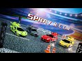 https://youtu.be/liosv174tlY