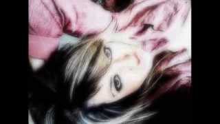 SMALL PART OF ME 0001