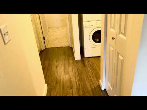 Northpointe Highlands - Video 2 of 2