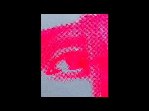 Zed x Hamza Type Beat - "Confidences" (prod. dibi)