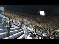 Final Da Libertadores 2011 No Uruguay Reeditado SANTOS TRI Peñarol 0x0 SANTOS No Centenario