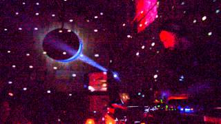 2013 11 16  DSC 6714 99 7017 LEFTO @ theLIFT FLAT