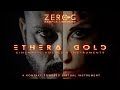 Video 1: Ethera Gold 2.5 - Trailer