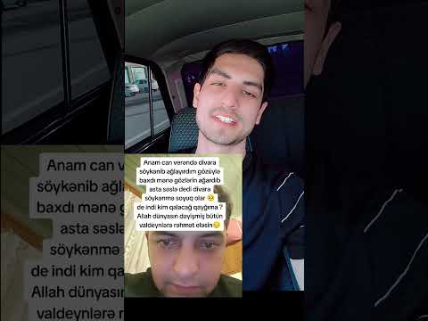 Bəyən Abünə Ol Xaiş ❤️ #youtubeshorts #azerbaijan #duet #azerbaijanvisa #funny