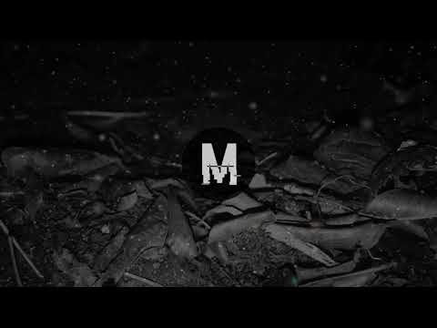 Virtual Riot x ShockOne - Showdown