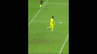 Download lagu TENANG SYIHAN MENDADA... BEST GOALKEEPER MALAYSIA !?? mp3
