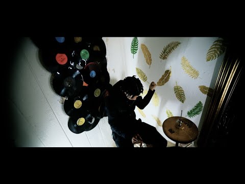 500Bagz - Fresh Prince (Official Video) | Dir. @sonkofilms4106