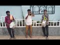 Ethana Saami ️ Dhanush Idlykadai