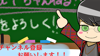 【Spider-Man】のんびりすすめます