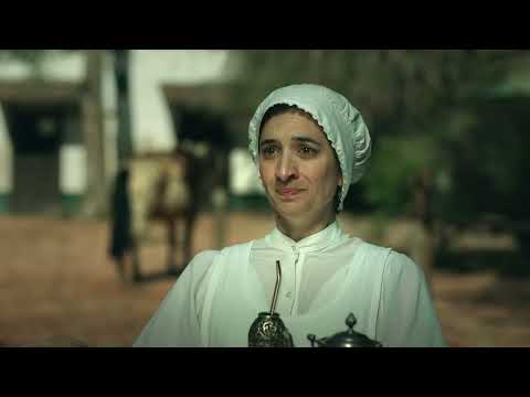 Última Campaña Pablo Tomás