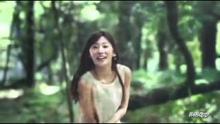 2NE1 -- &quot;Like A Virgin&quot;- Familkpop