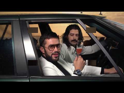 download lagu mp3 mp4 David Bruno, download lagu David Bruno gratis, unduh video klip David Bruno