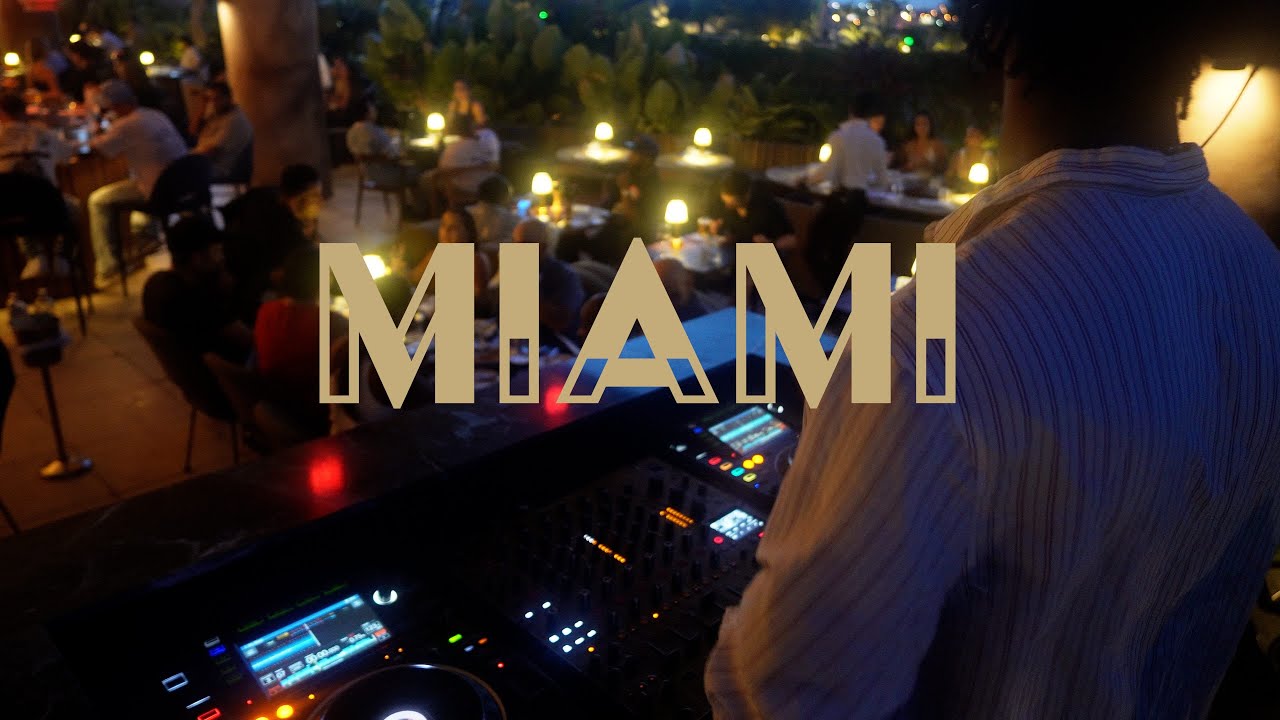 Promotional video thumbnail 1 for Lamak