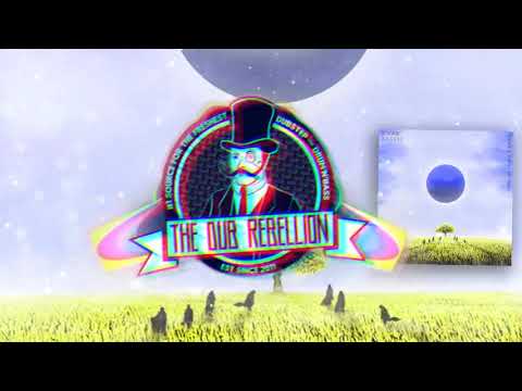 Video thumbnail for MF Thang
