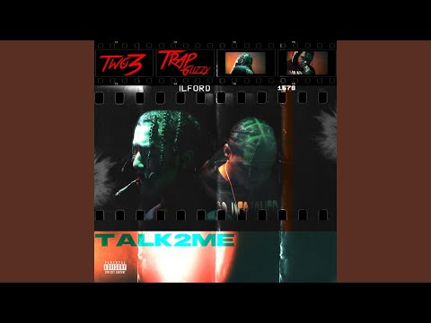 TALK 2 ME