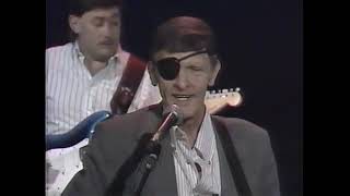 Bobby Helms - My Special Angel - Live