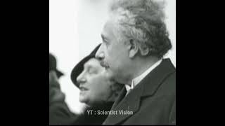 Albert Einstein birthday status • New  🎂 Eins
