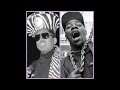 Biz Markie & Humpty Hump - The Odd Couple