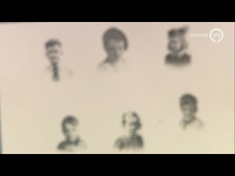 GLD Nieuws 29 oktober 2013 - Nieuws