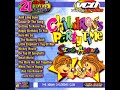 01 It S A Small World Classic Nursery Rhymes Sing N Vision
