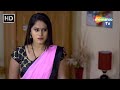 देवार ने की भाभी संग जबदस्ती Crime Ka Kala Sach Crime 