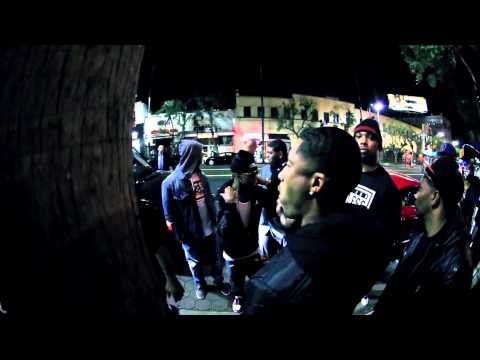 Soulja Boy - "Break The Bank" | With Arab (Official Music Video)