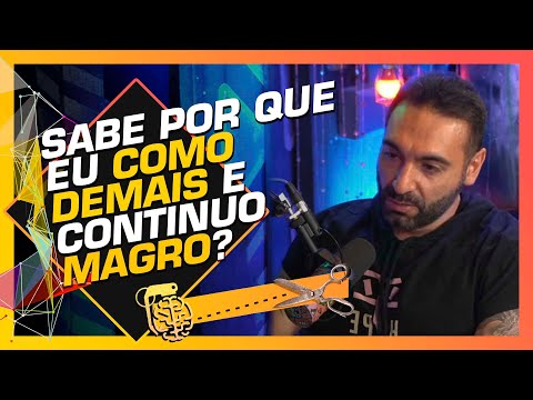 Balancing Food and Health Competitions - Corbucci Eats