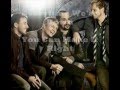 NKOTBSB Mashup Lyrics 