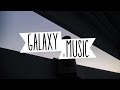 Young Brother - Kamikaze (Urban Contact Remix ...