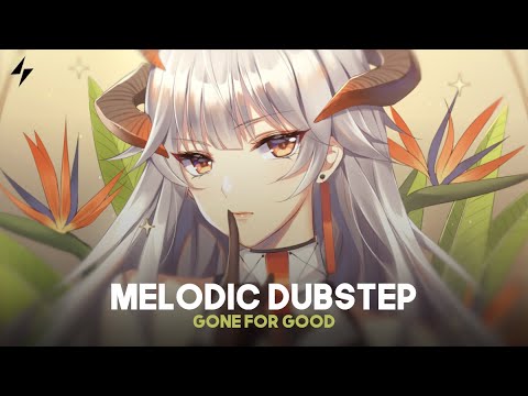 Rival x Jim Yosef - Gone For Good (w/ Alaina Cross)