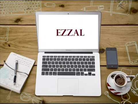 Videos from EZZAL