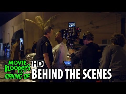 download lagu mp3 mp4 Straight Outta Compton Torrent Download, download lagu Straight Outta Compton Torrent Download gratis, unduh video klip Straight Outta Compton Torrent Download