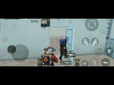 No Love❤️🥰 @SHUBH |60 FPS BGMI MONTAGE| SAMSUNG A3,A5,A6,A7,J2,J5,J7,S5,S6,S7,59,A10,A20,A30,A50,A70