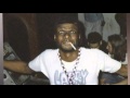 WMD008 LARRY Welcome Home WE MEAN DISCO LL Tribute Mix