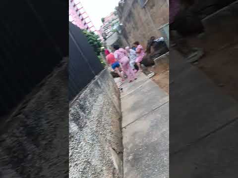 terremoto 7.0 san Felipe,yaracuy  se sintió en caracas