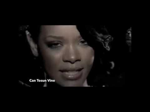 can tosun instagram dublaj remix videoları [Mr Wolf]