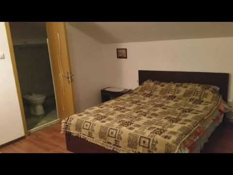 CASA TUDOR Câmpulung Moldovenesc, Suceava,  România