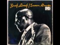 Snafu - Yusef Lateef