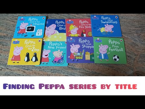 Memorygame2|Kids activity|Krishika