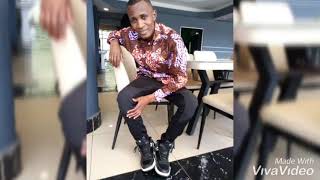 Download lagu Aliba ani. Chosen becky mp3 Download lagu Aliba ani. Chosen becky mp3