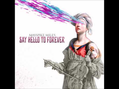 Masspike Miles Feat. Wiz Khalifa - Flatline