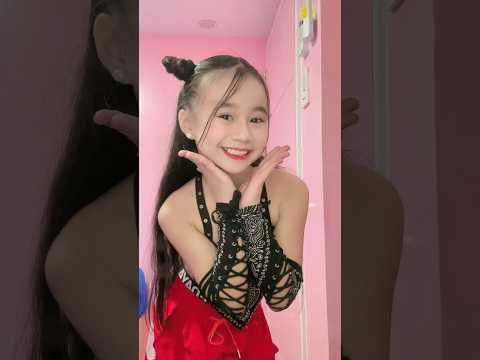 #tiktoktrends #annicatamo #tiktokdance #tiktokviral