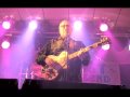 DUKE ROBILLARD PLAYS THE BLUES 2010