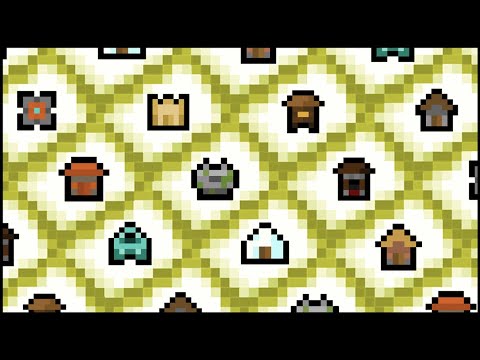 Minecraft - How To Get All 10 Explorer Maps (Bedrock/Java)