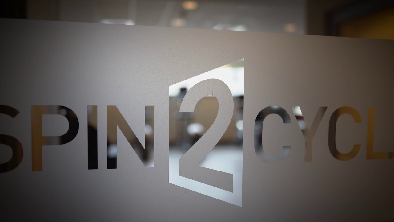 Home 2 Suites by Hilton Walpole 4K