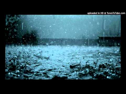 A Loc - Le tbjen shi