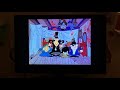 Mr Magoo S Christmas Carol We Re Despicable